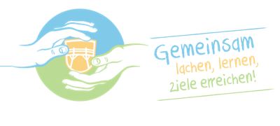 Logo Grund- und Mittelschule