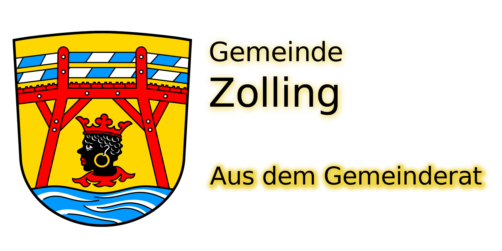 Teaser-Logo Zolling - Aus dem Gemeinderat