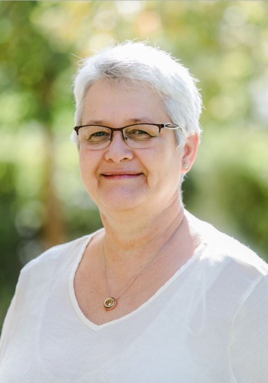 Salzbrunn Birgit
