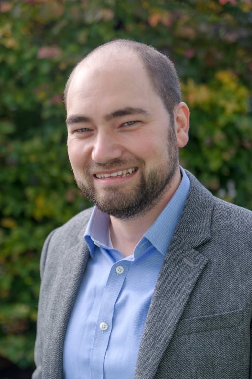 Große Darstellung des Bildes