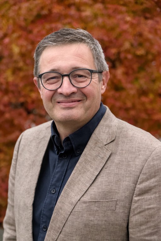Große Darstellung des Bildes