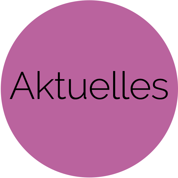 Aktuelles