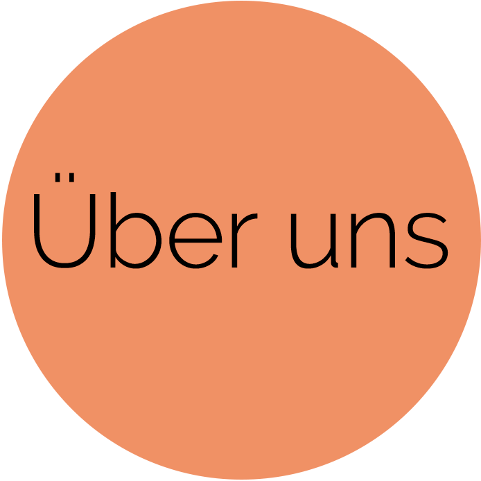 Über uns