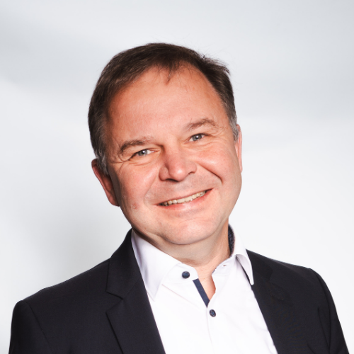 Griebel Stephan