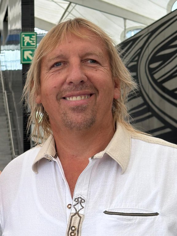 Mair Georg