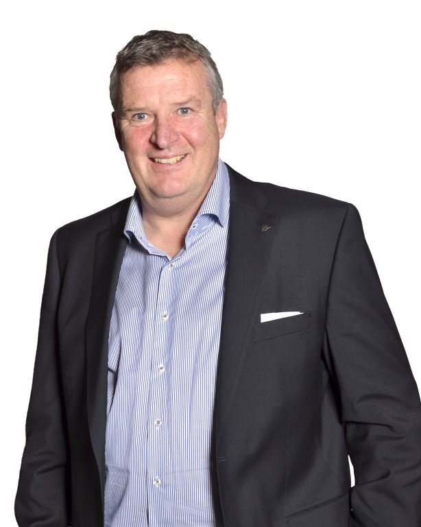 Wöhrl Stephan