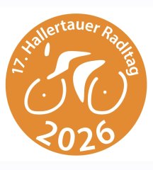 17. Hallertauer Radltag