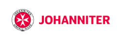 Die Johanniter